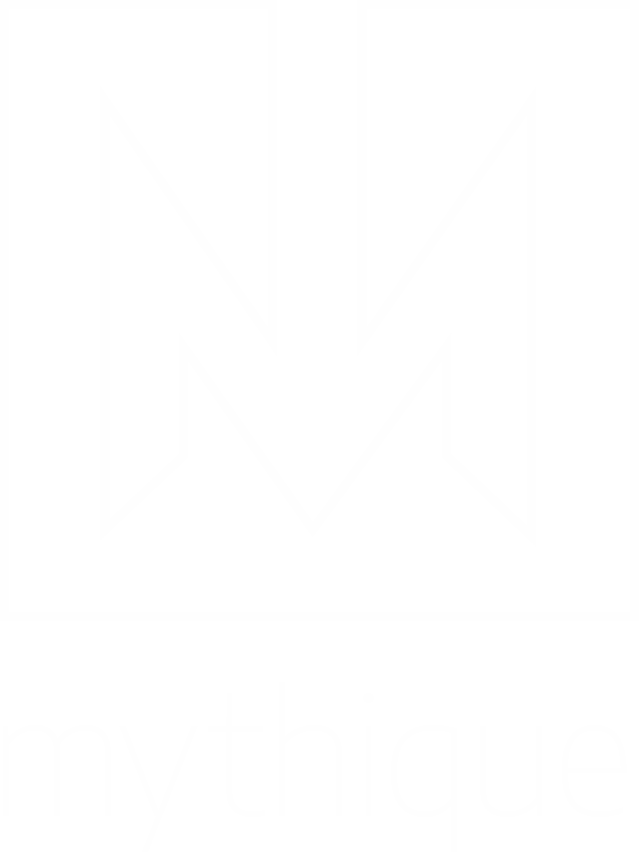Mythique Summit Logo